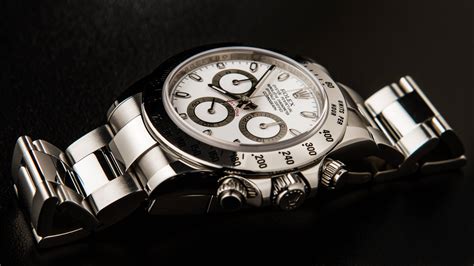 rolex watches information|rolex watch background.